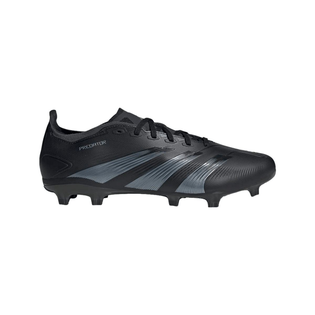 Adidas Predator League Firm Ground Cleats IG7763