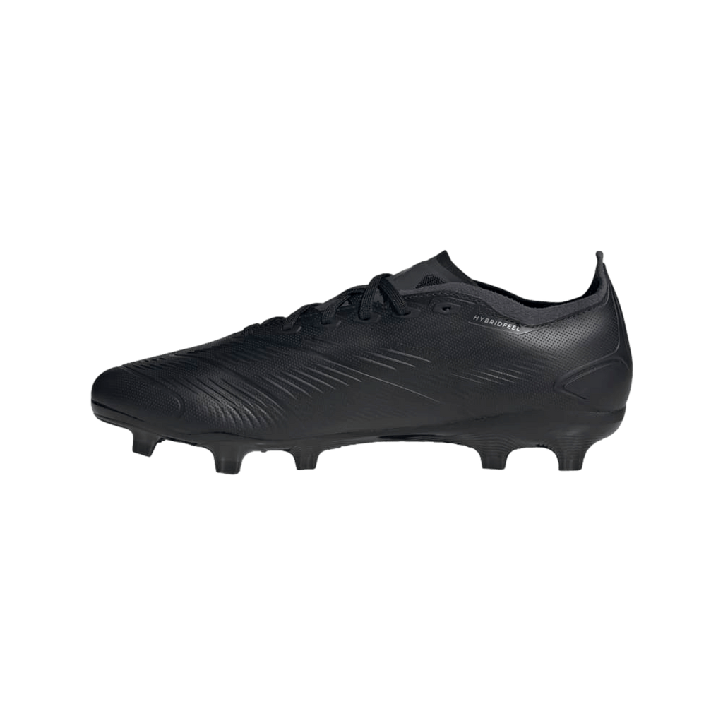 Adidas Predator League Firm Ground Cleats IG7763
