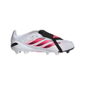 Adidas Predator Elite Foldover Tongue Youth Firm Ground Cleats