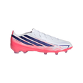 Adidas F50 Hyperfast Elite Youth Firm Ground Cleats