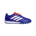 Adidas Copa Gloro II Turf Shoes IH7286