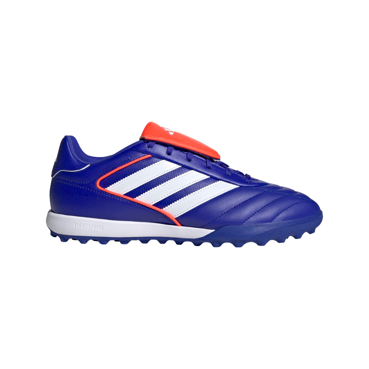 Adidas Copa Gloro II Turf Shoes IH7286