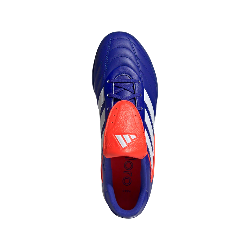 Adidas Copa Gloro II Turf Shoes IH7286