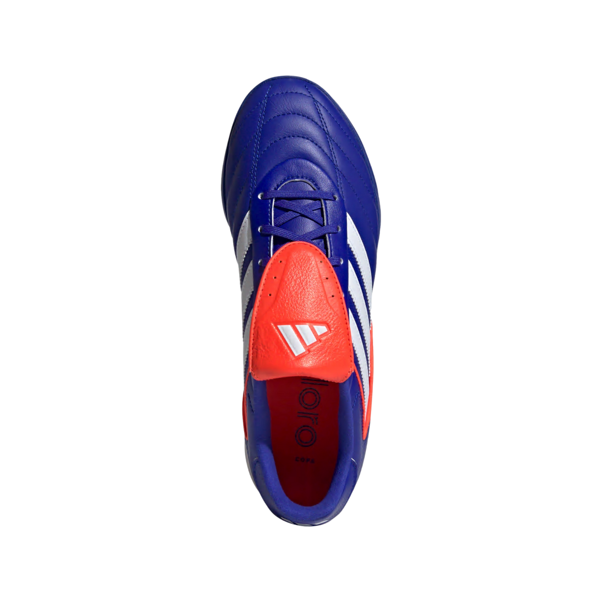 Adidas Copa Gloro II Turf Shoes IH7286