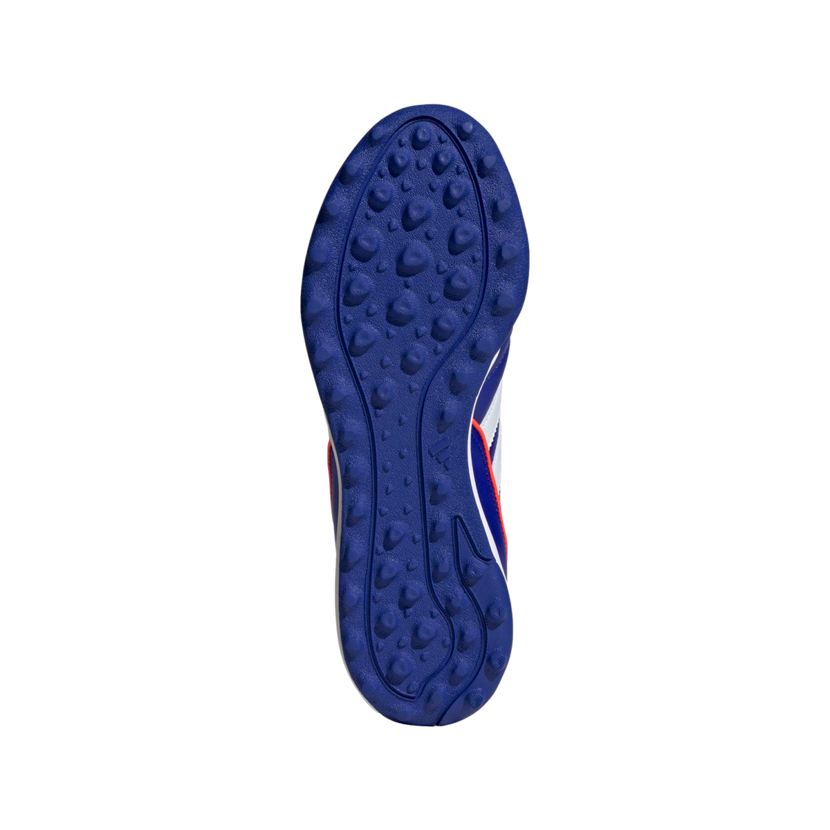 Adidas Copa Gloro II Turf Shoes IH7286