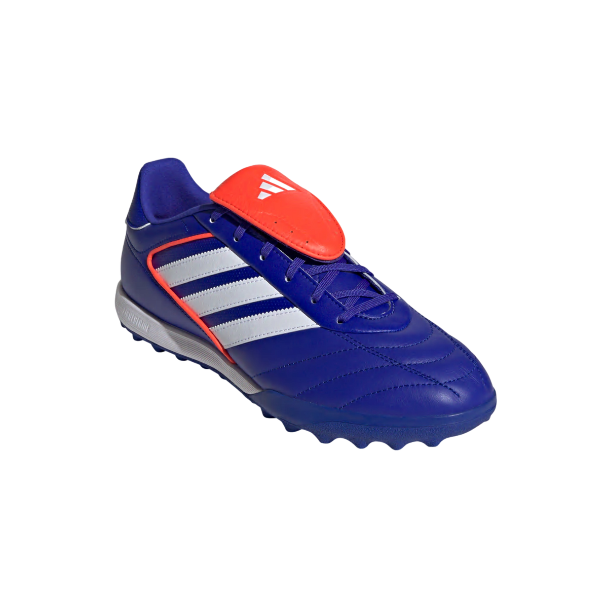 Adidas Copa Gloro II Turf Shoes IH7286