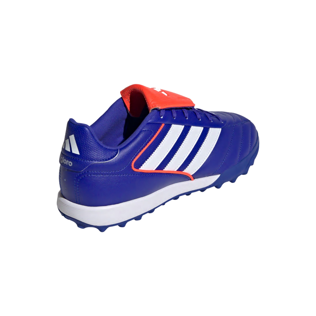 Adidas Copa Gloro II Turf Shoes IH7286
