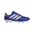 Adidas Copa Icon Firm Ground Cleats IH7370