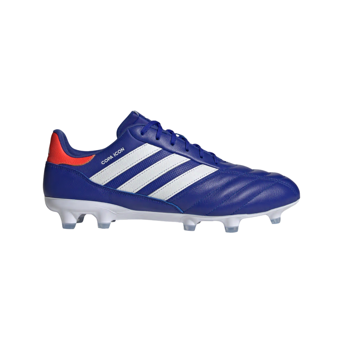 Adidas Copa Icon Firm Ground Cleats IH7370