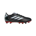 Adidas Goletto IX Firm Ground Cleats IH7702