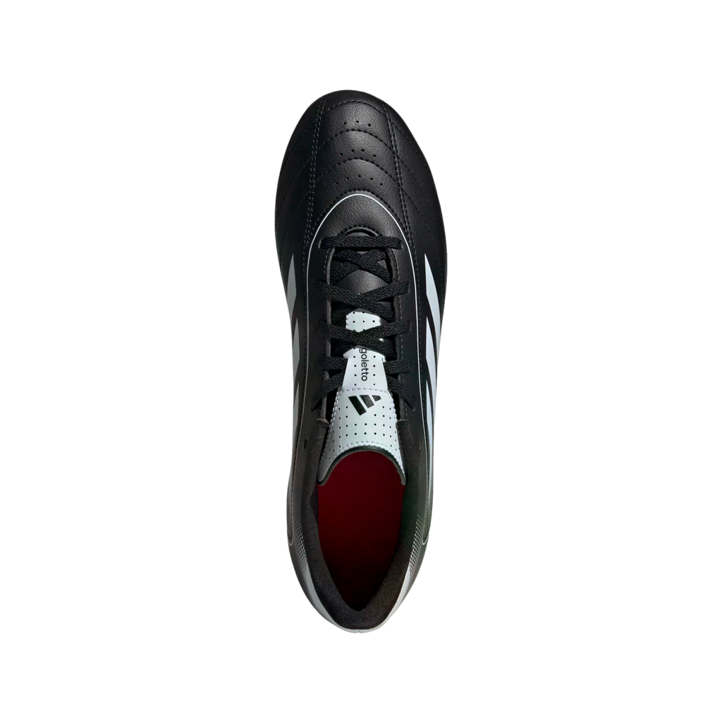 Adidas Goletto IX Firm Ground Cleats IH7702