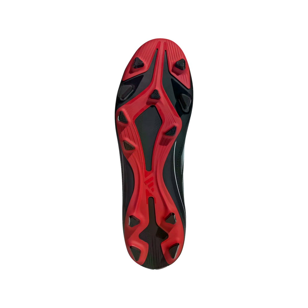 Adidas Goletto IX Firm Ground Cleats IH7702