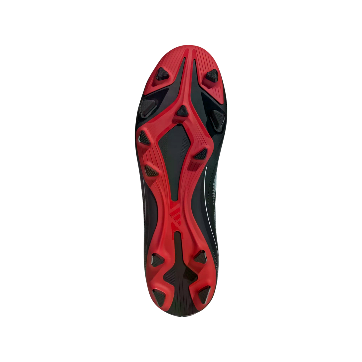 Adidas Goletto IX Firm Ground Cleats IH7702