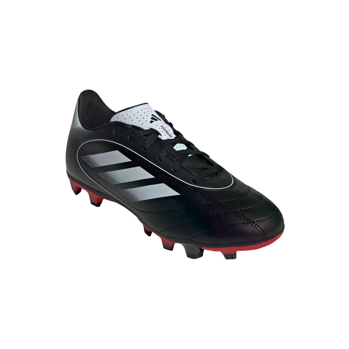 Adidas Goletto IX Firm Ground Cleats IH7702