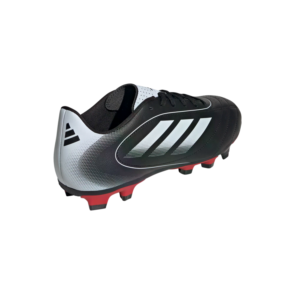 Adidas Goletto IX Firm Ground Cleats IH7702