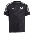 Adidas Messi Youth Training Jersey IJ4942