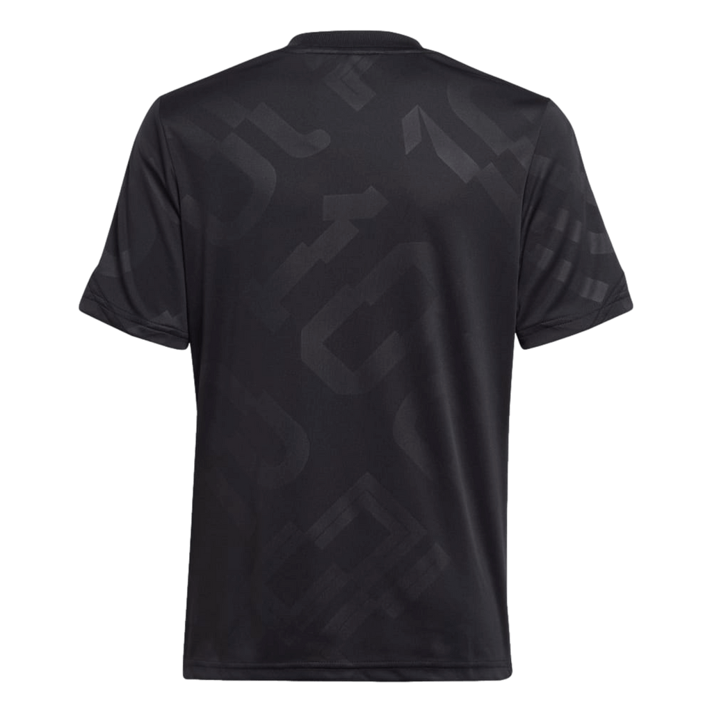 Adidas Messi Youth Training Jersey IJ4942