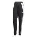 adidas Women's Tiro 24 Sweat Pants - Black IJ7657