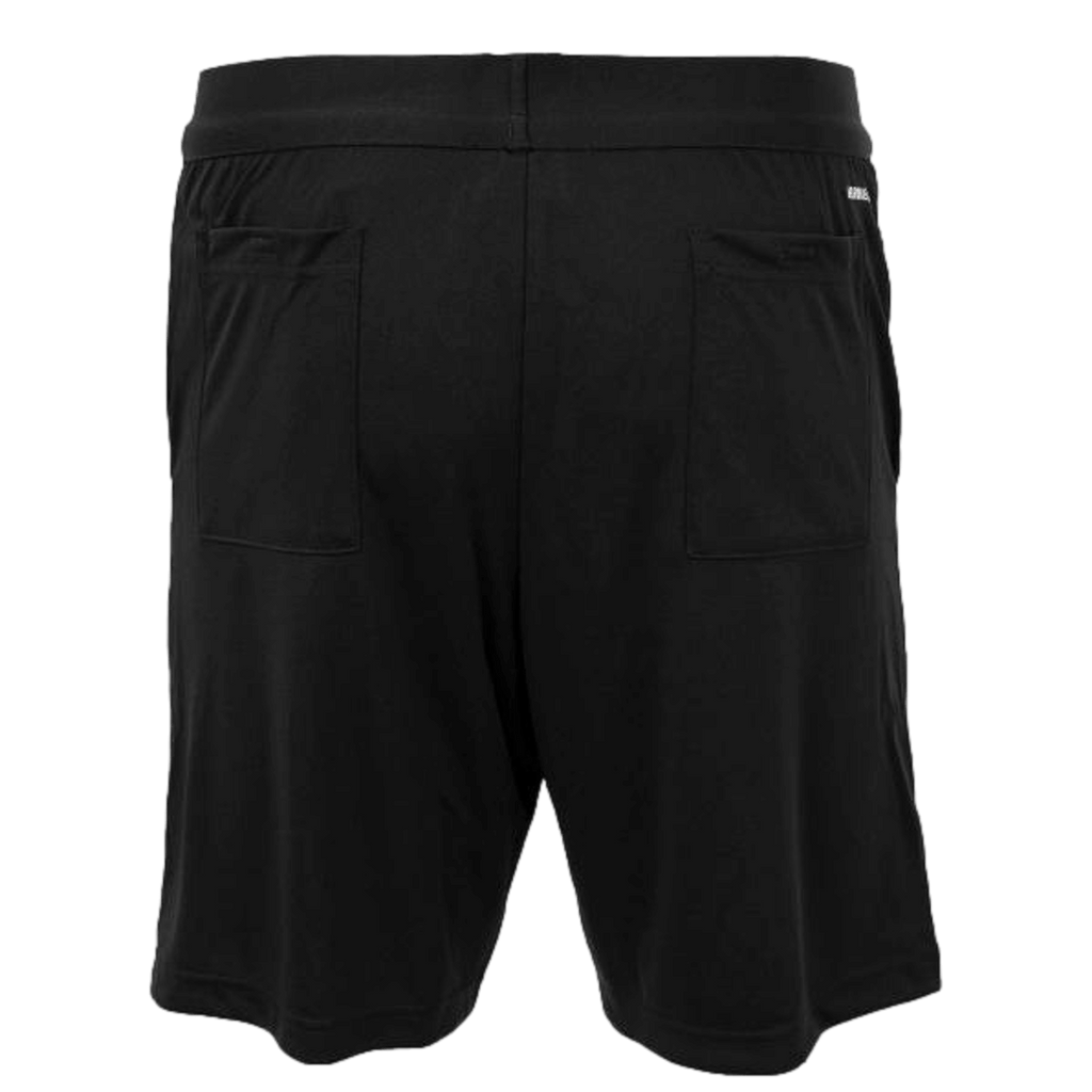 adidas Referee 24 Shorts - Black IK4869