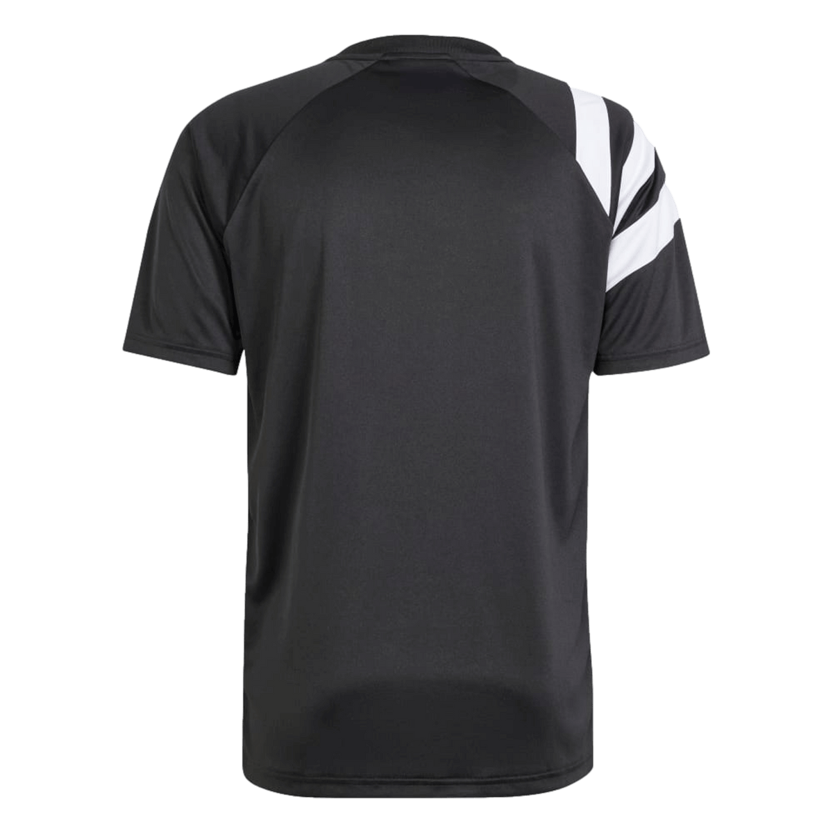 adidas Fortore 23 Jersey - Black IK5739