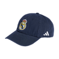 Adidas Real Madrid Away Dad Cap IM2073
