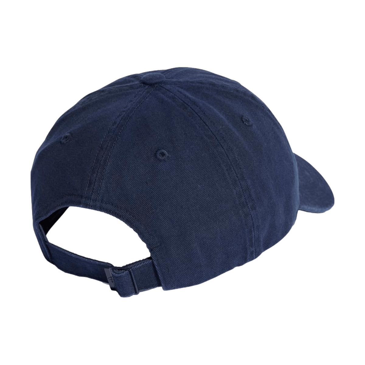 Adidas Real Madrid Away Dad Cap IM2073