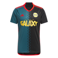 Adidas LA Galaxy 2024 Archive Third Jersey IN4290