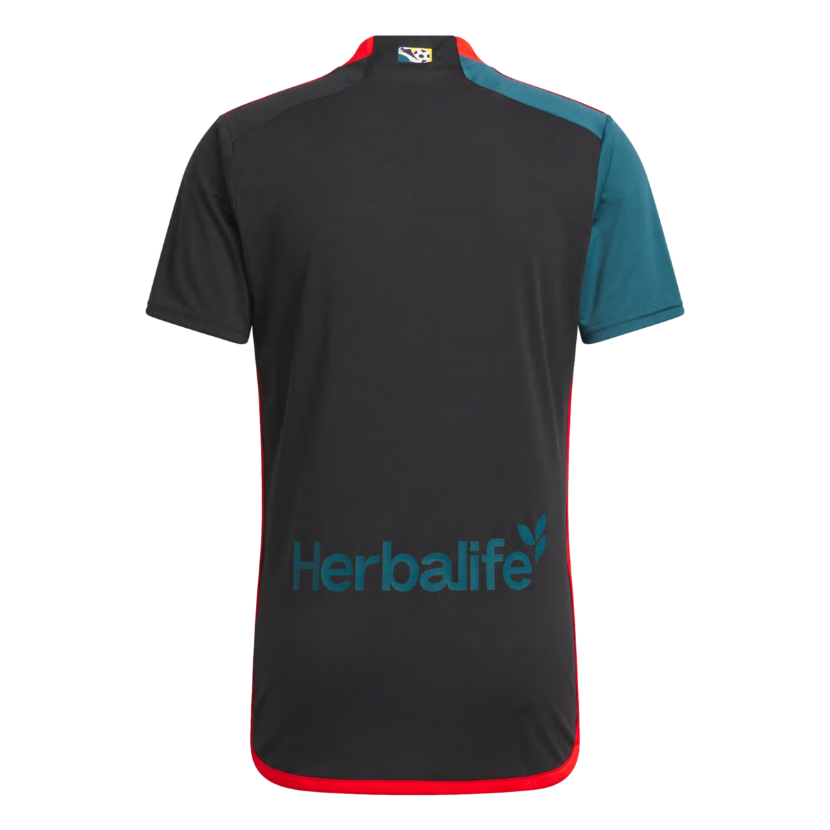 Adidas LA Galaxy 2024 Archive Third Jersey IN4290