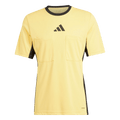 adidas Referee 24 Jersey - Orange IN8138