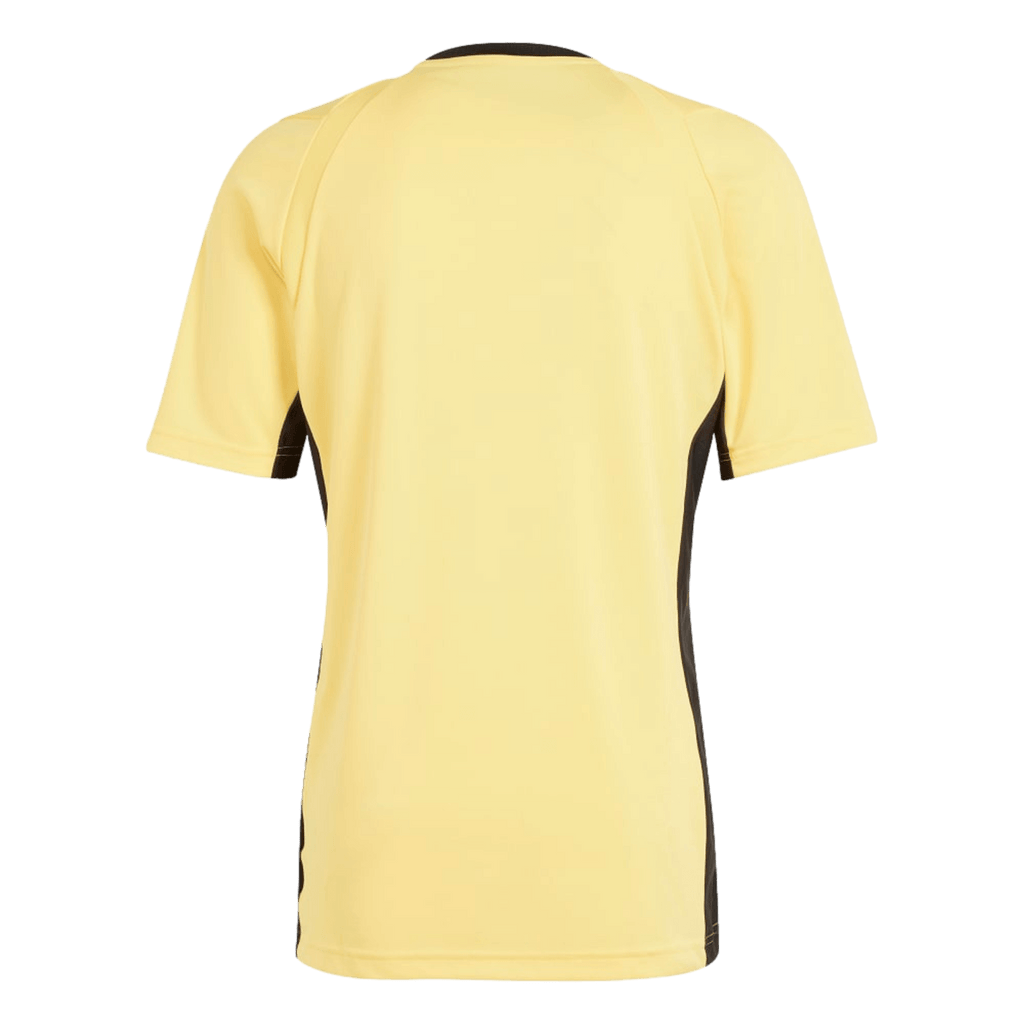 adidas Referee 24 Jersey - Orange IN8138