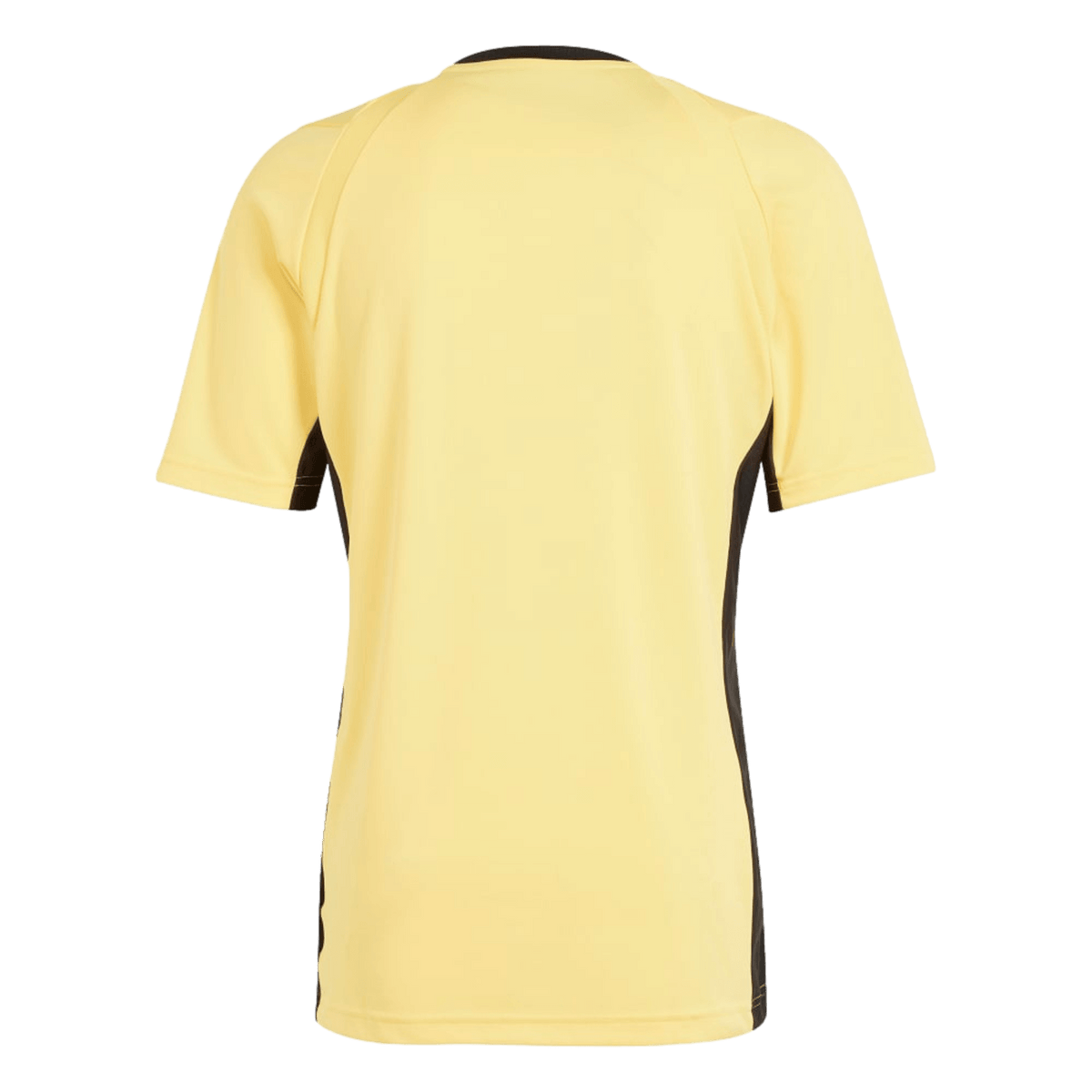 adidas Referee 24 Jersey - Orange IN8138