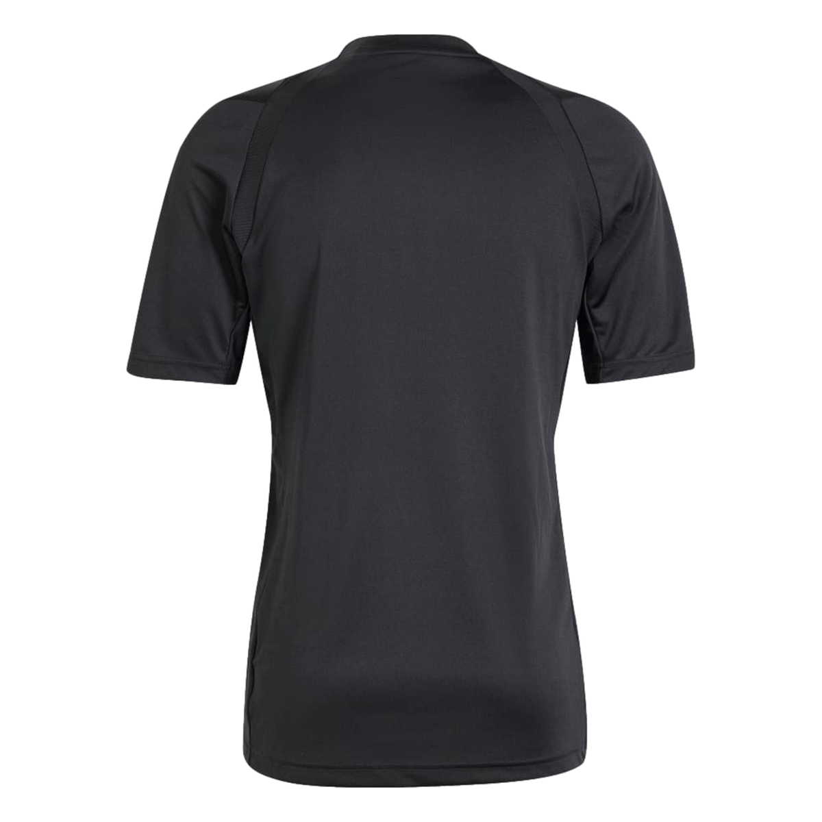 adidas Referee 24 Jersey - Black IN8141
