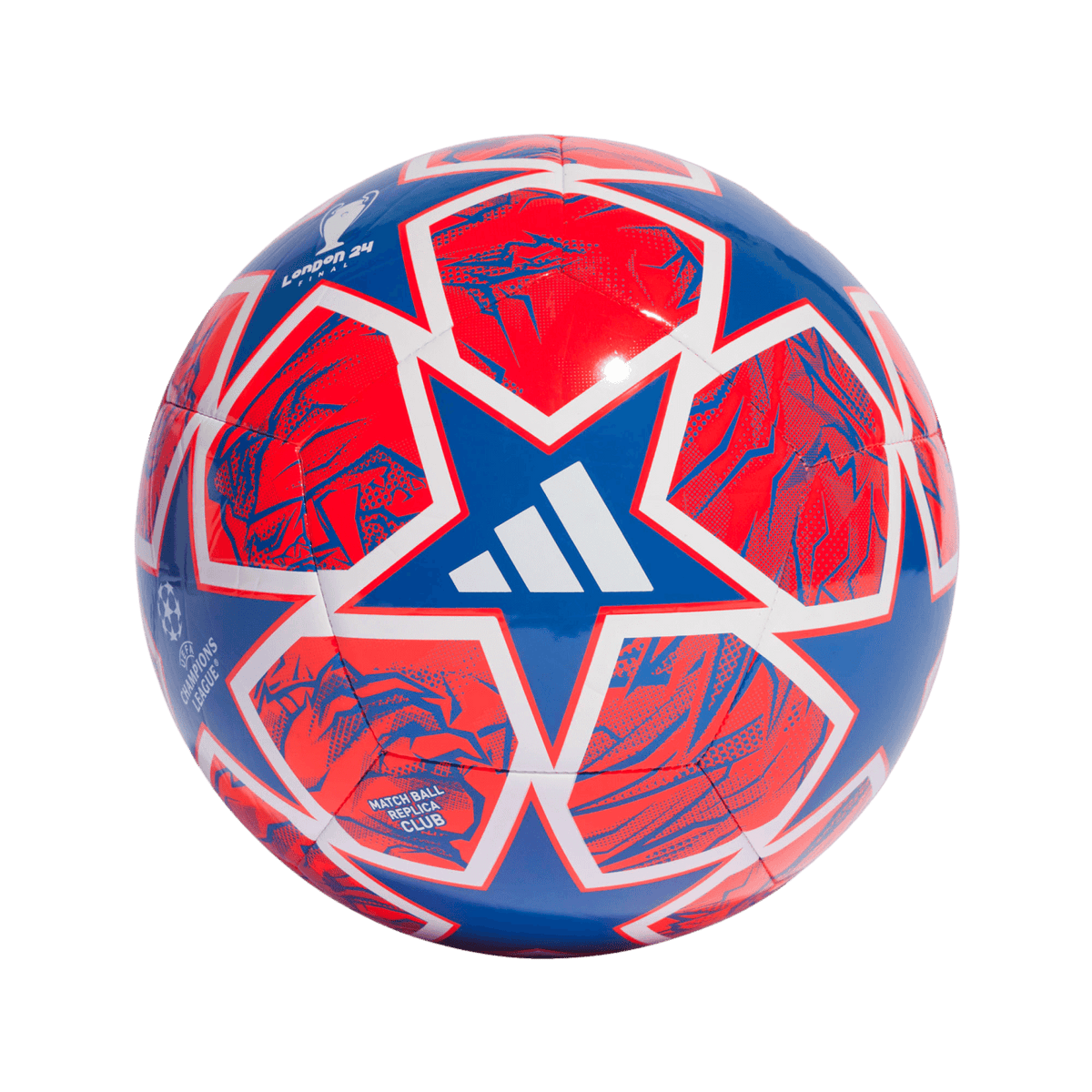 Adidas UCL Club Ball IN9327