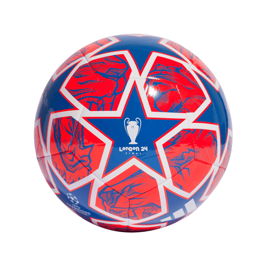 Adidas UCL Club Ball IN9327