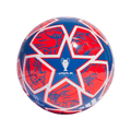 Adidas UCL Club Ball IN9327