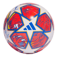 Adidas UCL Training 23/24 Knockout Soccer Ball IN9332
