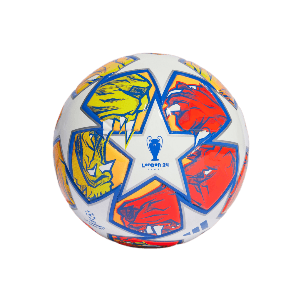 Adidas UCL Mini Skills Ball IN9337
