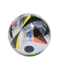 Adidas Euro 24 Foil Training Ball IN9368