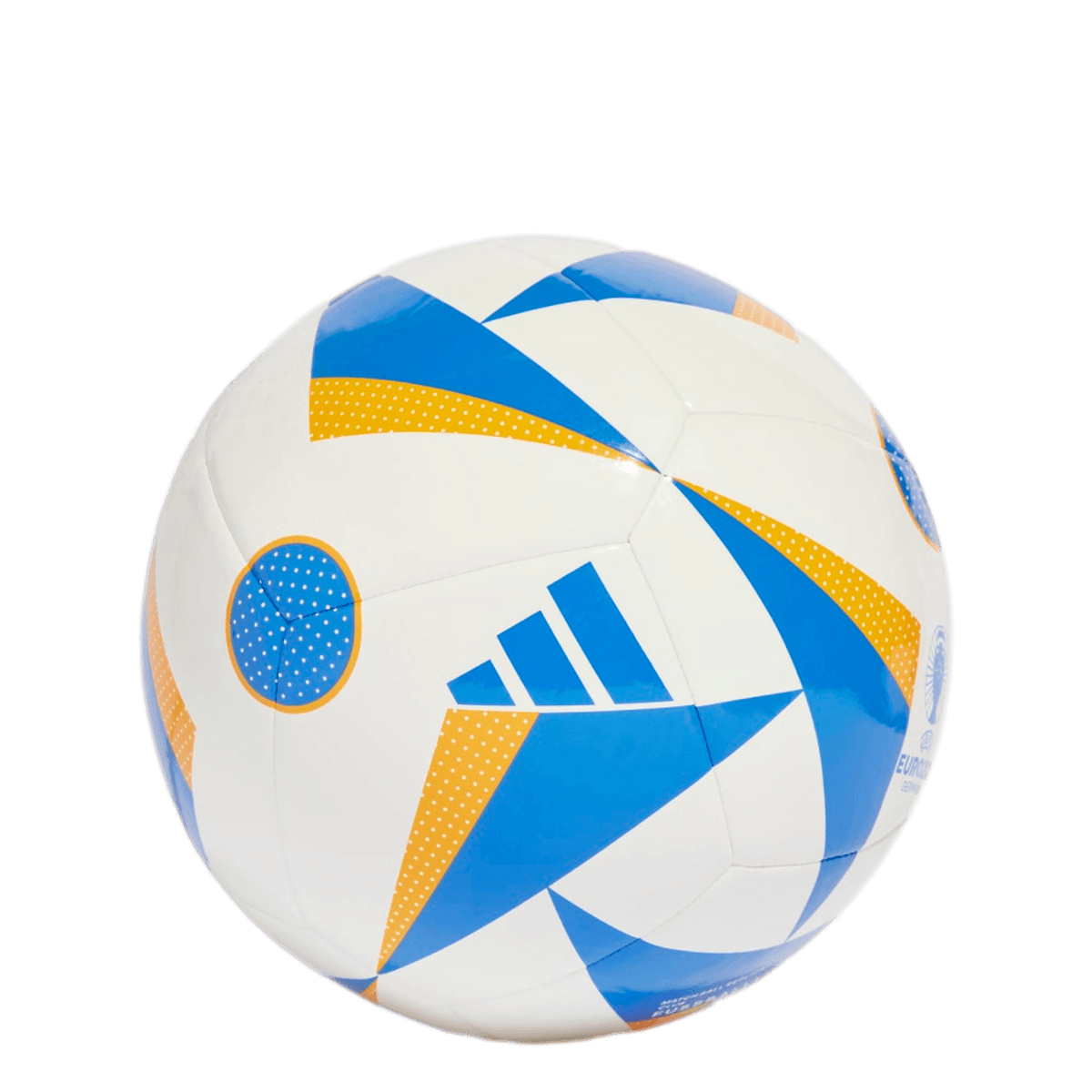 Adidas Euro 24 Club Ball IN9371