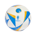 Adidas Euro 24 Club Ball IN9371
