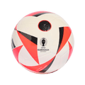 Adidas Euro 24 Club Ball IN9372