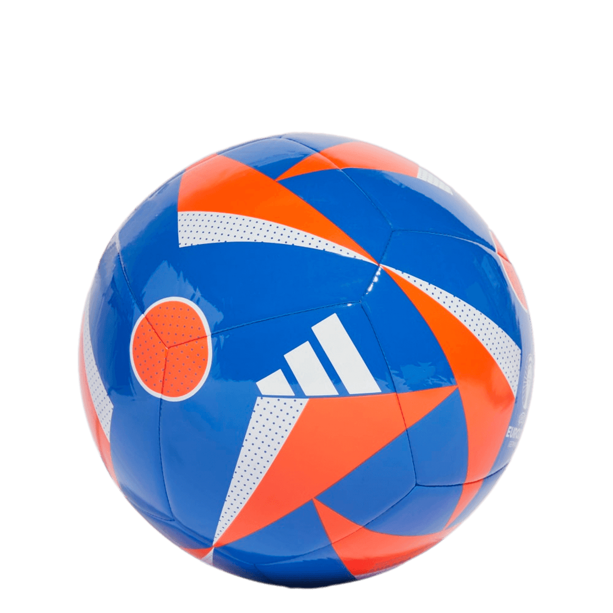 Adidas Euro 24 Club Ball IN9373