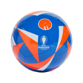 Adidas Euro 24 Club Ball IN9373