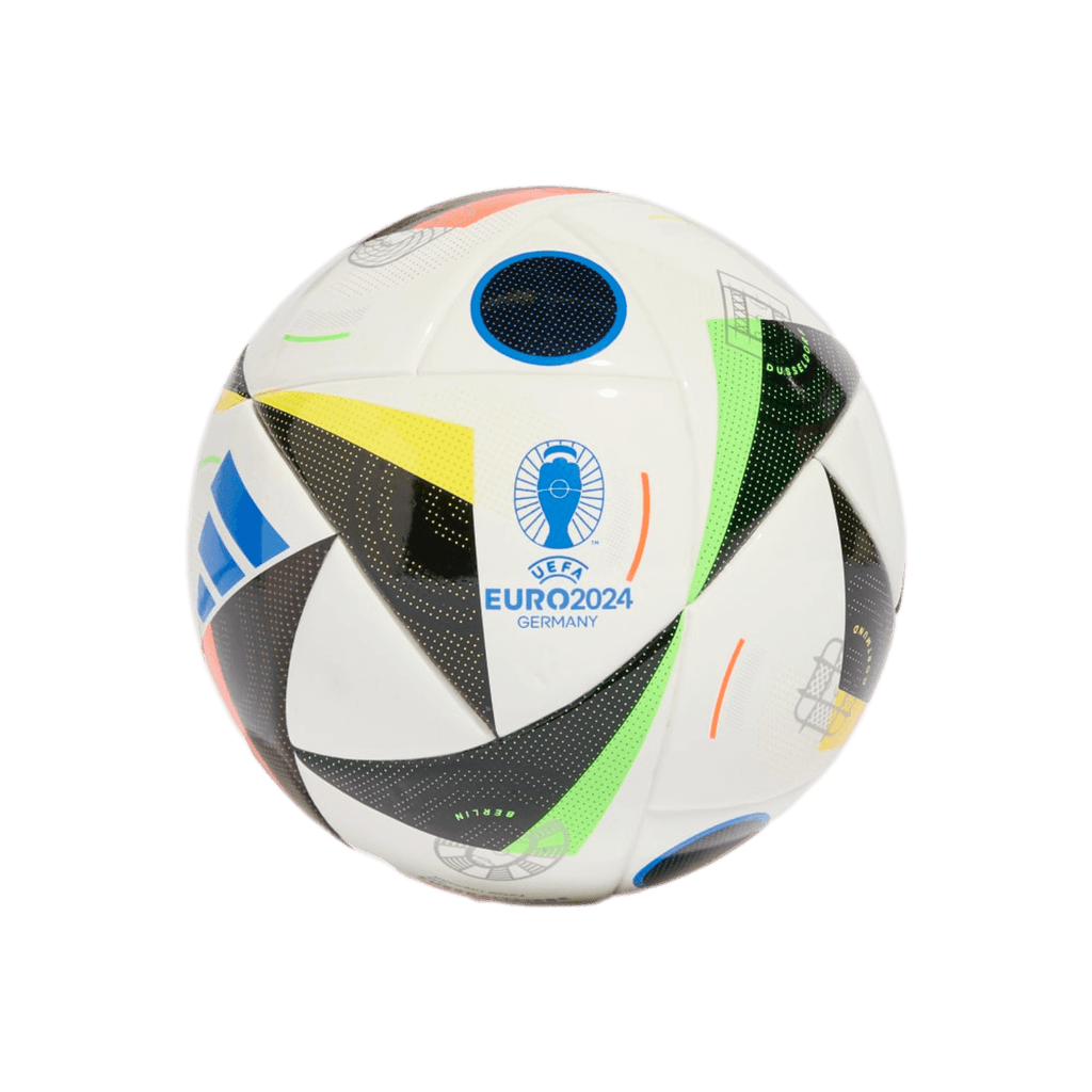 Adidas Euro 24 Mini Skills Ball IN9378