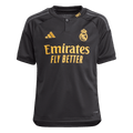 Adidas Real Madrid 23/24 Youth Third Jersey IN9844