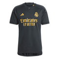 Adidas Real Madrid 23/24 Third Jersey IN9846
