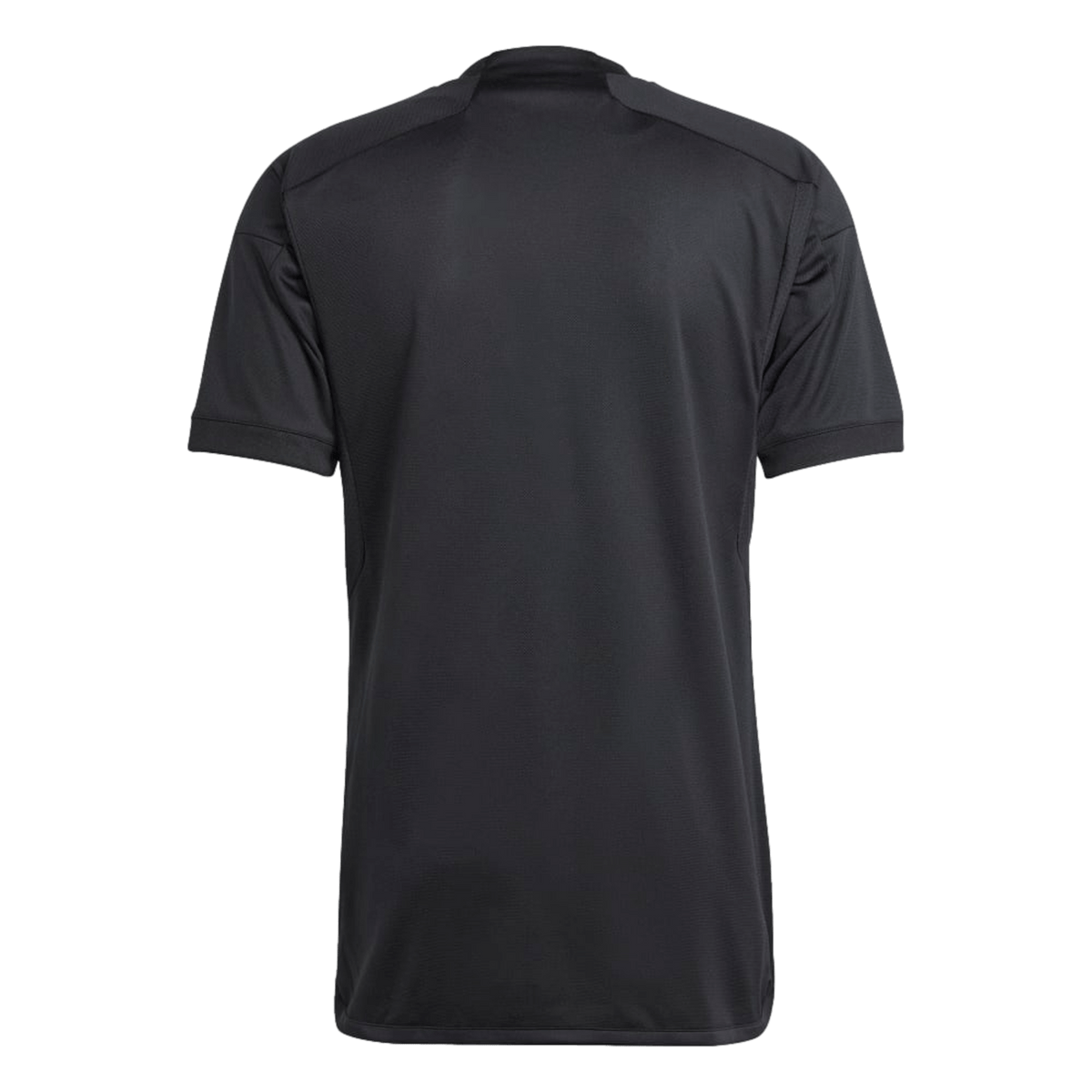 Adidas Real Madrid 23/24 Third Jersey IN9846