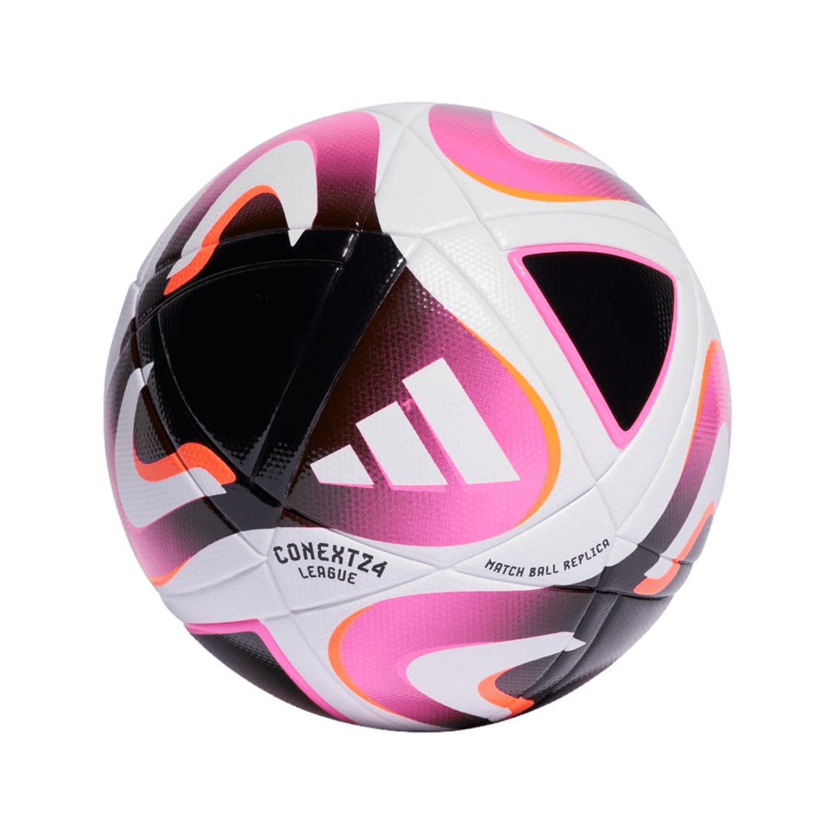 Adidas Conext24 League Ball IP1617