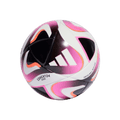 Adidas Conext24 Mini Skills Ball IP1618