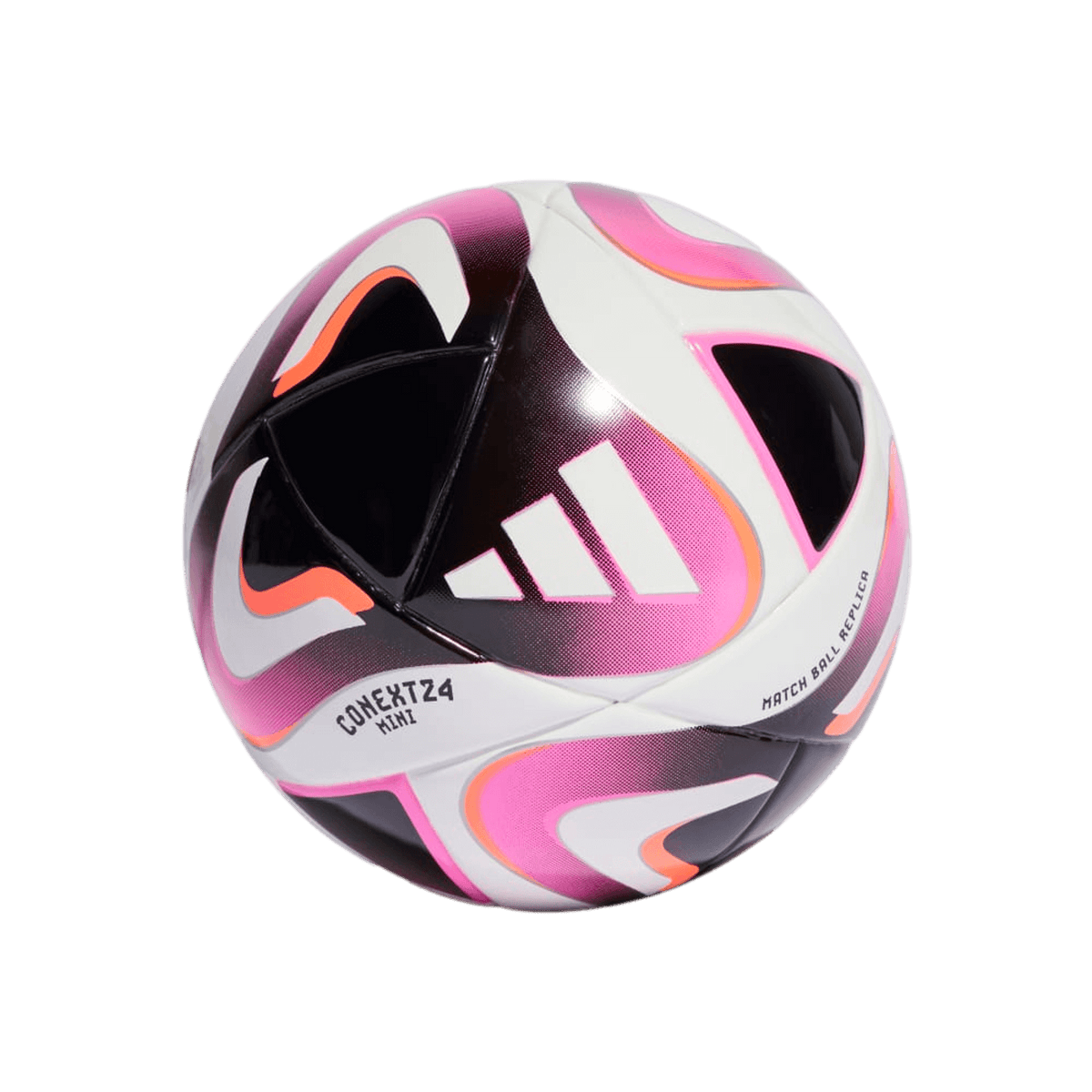 Adidas Conext24 Mini Skills Ball IP1618